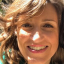 Dalila Scaturro