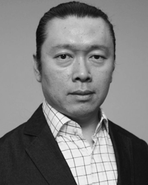 Hyung-Jin Lee