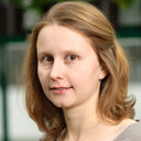 Sarah Goluke