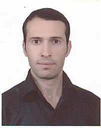 Hadi Alipour
