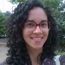 Aline Melo