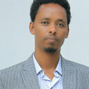 Birra Bejiga