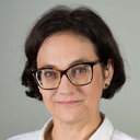Agnieszka Pasztaleniec