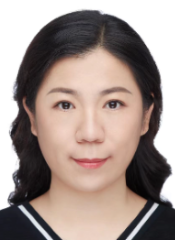 Meilin Wen