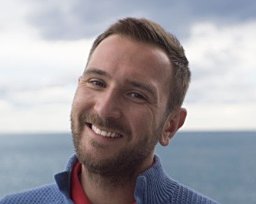 Rusiniak Mateusz
