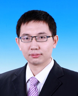 Song Yao