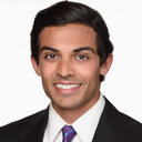 Nihar Shah