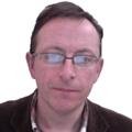 John Healy