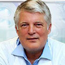 Moshe Papa
