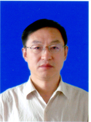 Quanyang Li