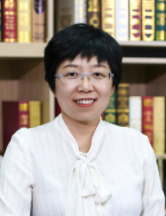 Xiaohui Wei