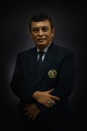 Abdul Madjid