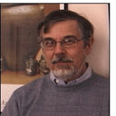 Steven S Martin