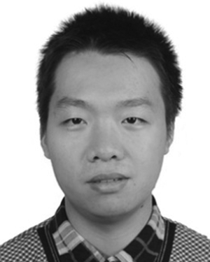 Yunfei Gu