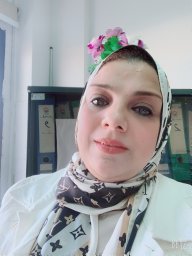 Amel Mohamed Ezzat Abd-Elhamid