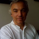 Krastan B. Blagoev