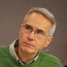 Slobodan M. Jankovic