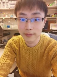 Xingsheng Ren