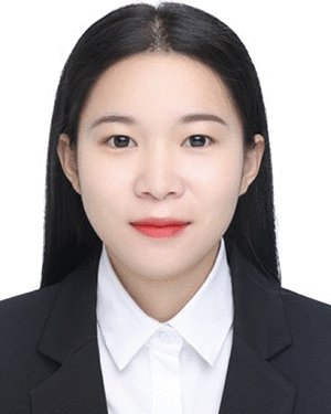 Mengya Han