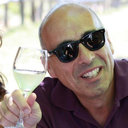 Alberto Battistelli