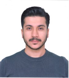 Veysel Gider