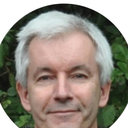 Stephan Kohler