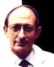 Henri Bismuth