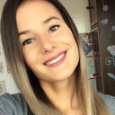 Bojana Gojsina