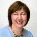 Alexandra E Irvine