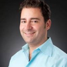 Haim Abenhaim