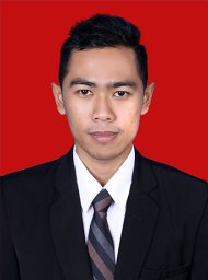 Yahya Eko Nopiyanto