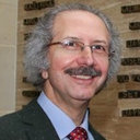 Marderos Ara Sayegh