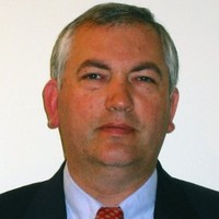Michael A. Christie