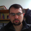 Bartosz Mitka