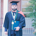 Umar Latif