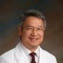 Howard T Chang