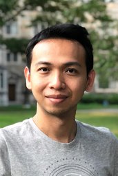 Chien Ying Chen