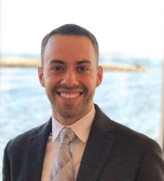 Carrión Daniel