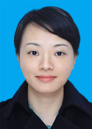 Dan Liu