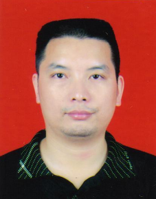 Qi Xiao