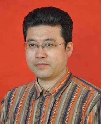 Hongjie Luo