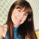 Ana Rita Ferreira