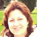 Elena Charro