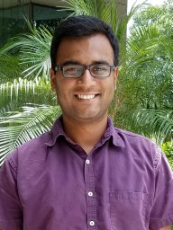 Sayan Chandra