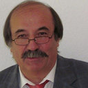 Werner W. Wittmann