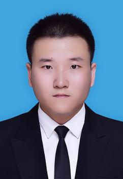Qiqing Li
