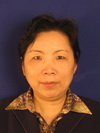 Yingqing Lu