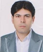 Hadi Harati