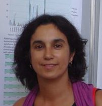 catarina viegas