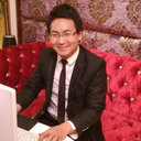 Zhiwei Zhou